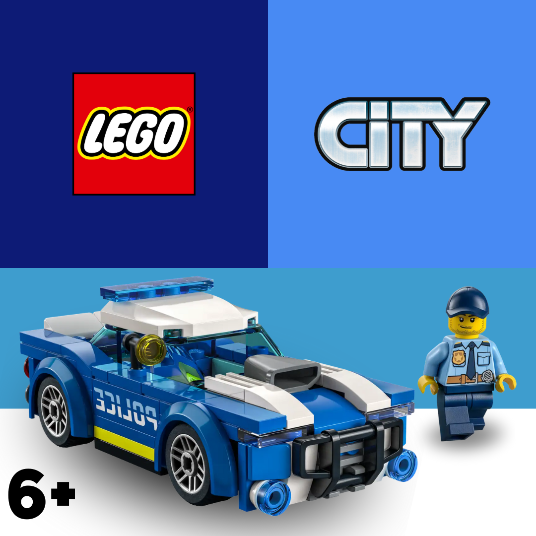 Lego_City