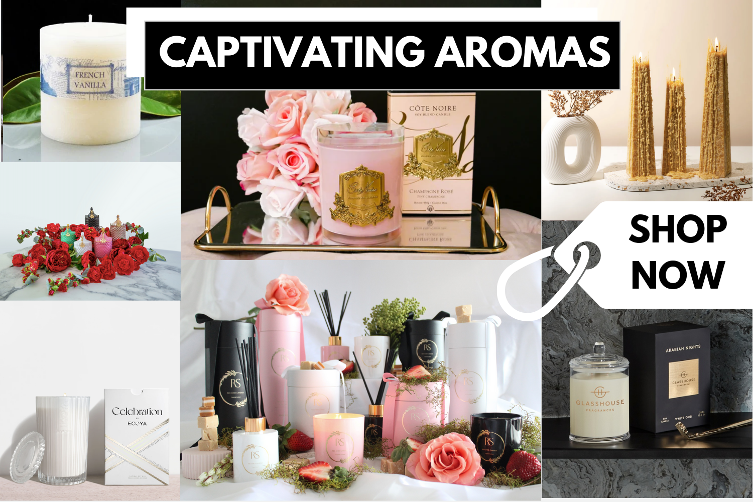 captivating_aromas_3