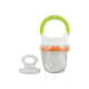 NUK Interchangeable Feeder Teether