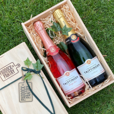 wine_hamper